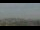 Webcam in Phoenix, Arizona, 168.9 km entfernt