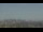 Webcam in Phoenix, Arizona, 147 km entfernt