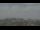 Webcam in Phoenix, Arizona, 266.7 km entfernt