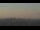 Webcam in Phoenix, Arizona, 12.4 km entfernt