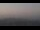 Webcam in Phoenix, Arizona, 114.4 mi away