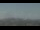 Webcam in Phoenix, Arizona, 5.8 km entfernt