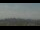Webcam in Phoenix, Arizona, 63.9 mi away