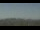 Webcam in Phoenix, Arizona, 619.2 km