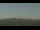 Webcam in Phoenix, Arizona, 167.8 km