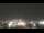 Webcam in Phoenix, Arizona, 77 km