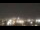 Webcam in Phoenix, Arizona, 275.8 km entfernt