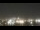 Webcam in Phoenix, Arizona, 161.3 km
