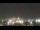 Webcam in Phoenix, Arizona, 724.3 km entfernt