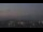 Webcam in Phoenix, Arizona, 613.5 km entfernt