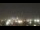 Webcam in Phoenix, Arizona, 296.5 km entfernt