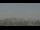 Webcam in Phoenix, Arizona, 57.5 mi away