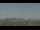 Webcam in Phoenix, Arizona, 824.1 km