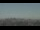 Webcam in Phoenix, Arizona, 161.3 km