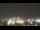 Webcam in Phoenix, Arizona, 165.3 km entfernt