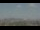 Webcam in Phoenix, Arizona, 78.7 mi away