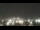 Webcam in Phoenix, Arizona, 51.1 mi away
