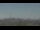 Webcam in Phoenix, Arizona, 30.7 km entfernt