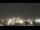 Webcam in Phoenix, Arizona, 11.8 mi away