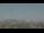 Webcam in Phoenix, Arizona, 204.1 km