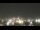 Webcam in Phoenix, Arizona, 236.7 mi away