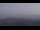 Webcam in Phoenix, Arizona, 47 mi away
