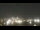 Webcam in Phoenix, Arizona, 297 mi away