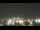Webcam in Phoenix, Arizona, 2.2 mi away