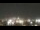 Webcam in Phoenix, Arizona, 57.5 mi away