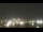 Webcam in Phoenix, Arizona, 8.9 mi away