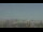 Webcam in Phoenix, Arizona, 81.8 mi away
