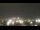 Webcam in Phoenix, Arizona, 149.2 km