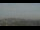 Webcam in Phoenix, Arizona, 66.6 mi away