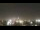 Webcam in Phoenix, Arizona, 613.5 km entfernt