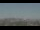 Webcam in Phoenix, Arizona, 613.5 km entfernt