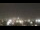 Webcam in Phoenix, Arizona, 236.7 mi away