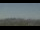 Webcam in Phoenix, Arizona, 2.2 mi away