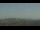Webcam in Phoenix, Arizona, 74.9 mi away