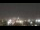 Webcam in Phoenix, Arizona, 147 km entfernt