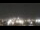 Webcam in Phoenix, Arizona, 296.5 km
