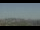 Webcam in Phoenix, Arizona, 5.8 km entfernt