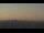 Webcam in Phoenix, Arizona, 165.7 km