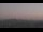 Webcam in Phoenix, Arizona, 176.5 km entfernt