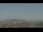 Webcam in Phoenix, Arizona, 166.3 km