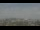 Webcam in Phoenix, Arizona, 63.9 mi away
