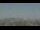 Webcam in Phoenix, Arizona, 8 mi away