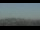 Webcam in Phoenix, Arizona, 147 km