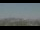 Webcam in Phoenix, Arizona, 10.3 mi away