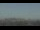 Webcam in Phoenix, Arizona, 189.4 mi away