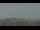 Webcam in Phoenix, Arizona, 297 mi away